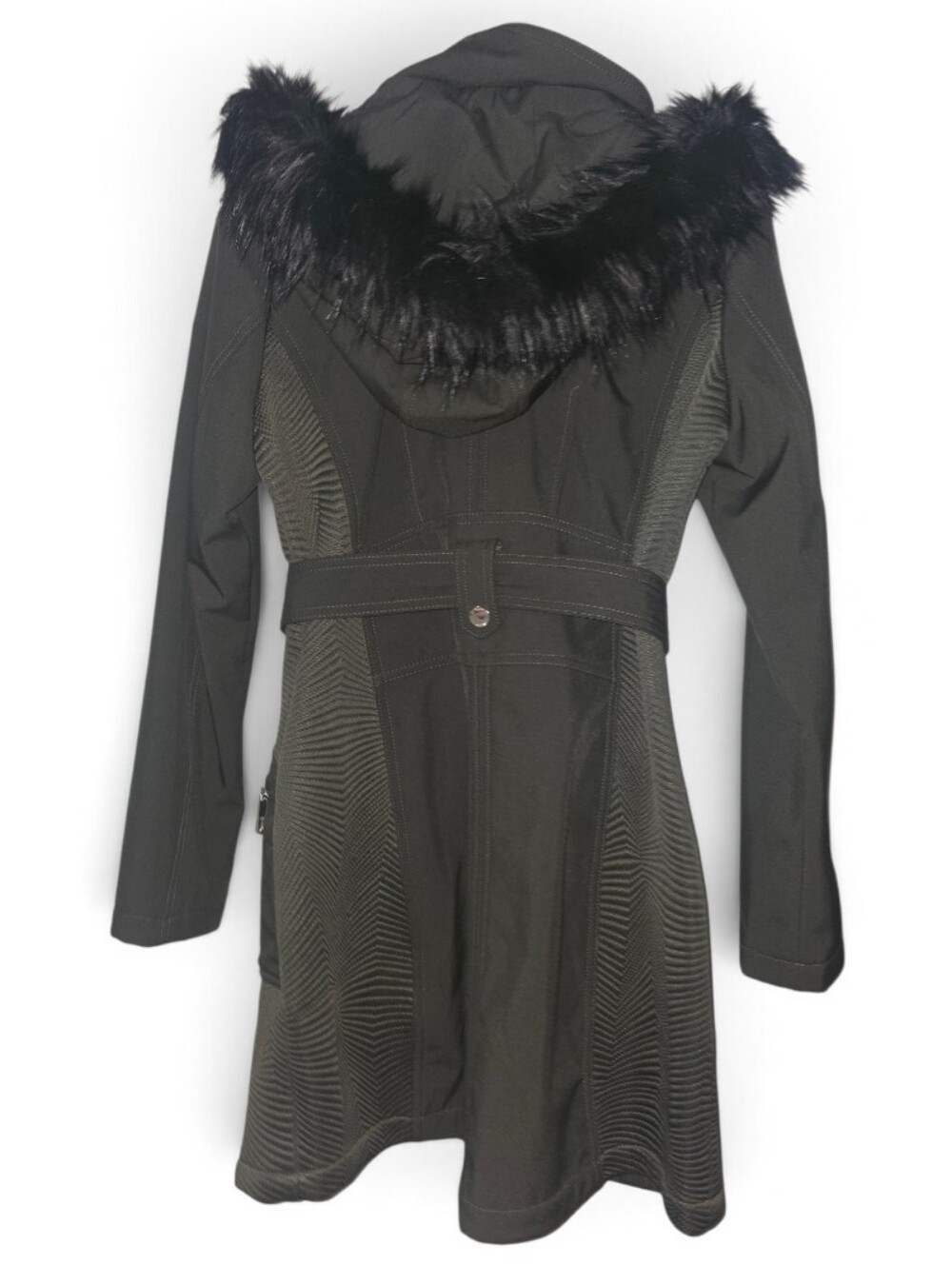 Guess Jacket - Picture 2 of 3